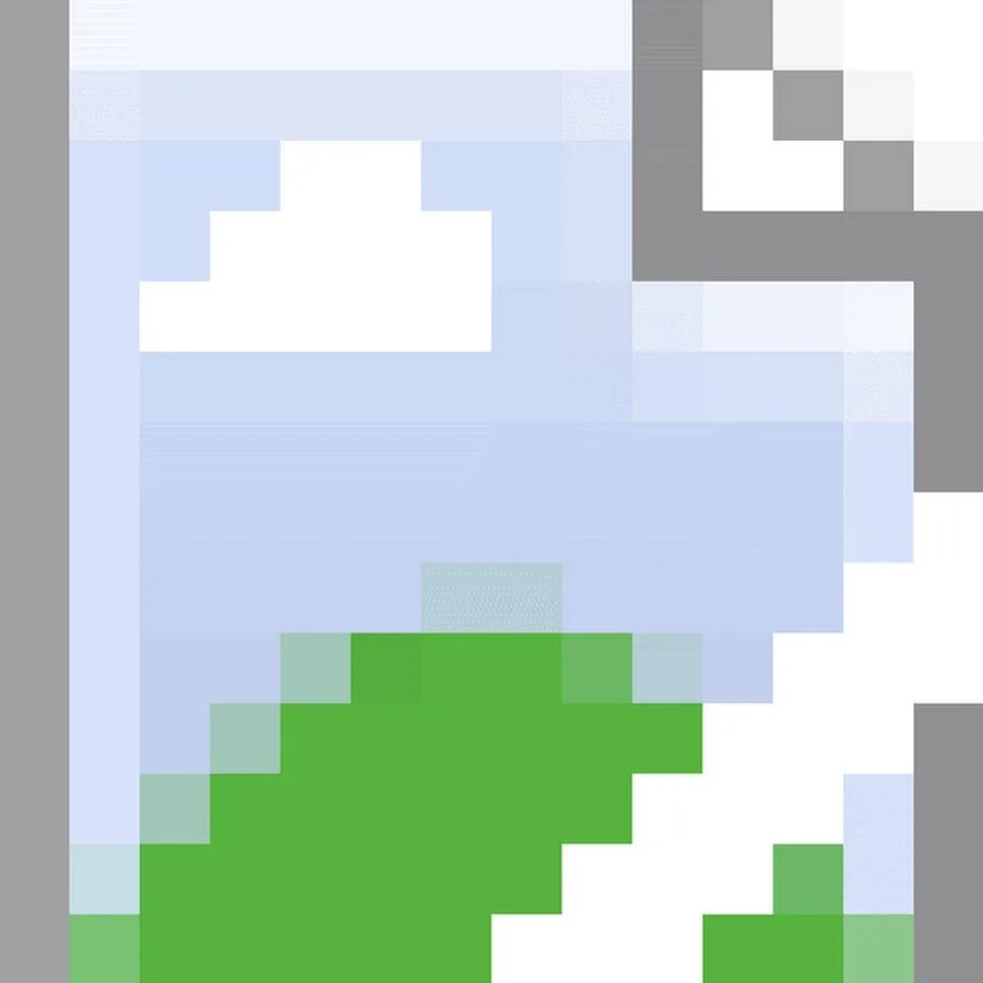 Аналой греческий Аналой греческий